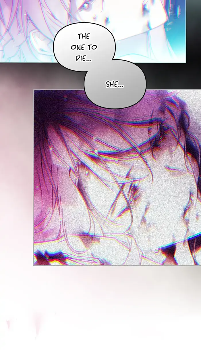 Villains Are Destined to Die Chapter 159 image 18_optimized